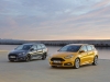 Ford-Focus-ST-e-Station