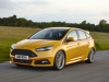 Ford-Focus-ST