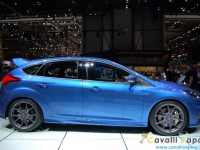 Ford-Focus-RS-LIVE-GINEVRA-2