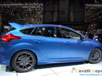 Ford-Focus-RS-LIVE-GINEVRA-3