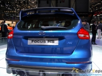 Ford-Focus-RS-LIVE-GINEVRA-5