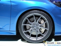 Ford-Focus-RS-LIVE-GINEVRA-9