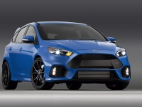 ford-focus-rs-usa-1