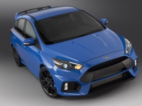 ford-focus-rs-usa-2