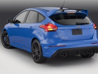 ford-focus-rs-usa-3