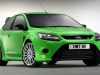 ford-focus-rs