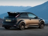 ford-focus-rs500-lato