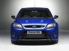 ford-focus-rs