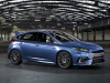 Ford-Focus-RS-Laterale