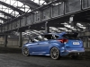 Ford-Focus-RS-Tre-Quarti-Posteriore