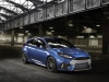 Ford-Focus-RS