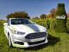 ford-fusion-coca-cola-01