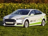 ford-fusion-coca-cola-02