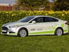 ford-fusion-coca-cola-03