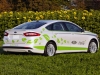 ford-fusion-coca-cola-04