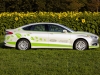 ford-fusion-coca-cola-05