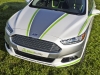 ford-fusion-coca-cola-06