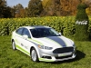 ford-fusion-coca-cola-07