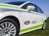 ford-fusion-coca-cola-08