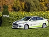 ford-fusion-coca-cola-09
