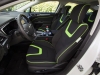 ford-fusion-coca-cola-11