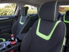 ford-fusion-coca-cola-12