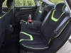 ford-fusion-coca-cola-14