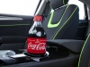 ford-fusion-coca-cola-15