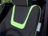 ford-fusion-coca-cola-16