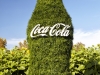 ford-fusion-coca-cola-18