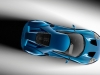 Ford-GT-Carbon-Fiber-Supercar-2