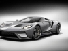 Ford-GT-Carbon-Fiber-Supercar-3