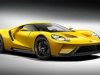 Ford-GT-Carbon-Fiber-Supercar-4