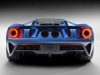 Ford-GT-Carbon-Fiber-Supercar-Posteriore