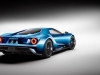 Ford-GT-Carbon-Fiber-Supercar-Tre-Quarti-Posteriore