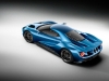 Ford-GT-Carbon-Fiber-Supercar