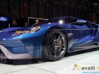 Ford-GT-Ginevra-Live-1