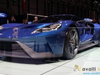 Ford-GT-Ginevra-Live-2