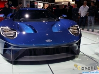 Ford-GT-Ginevra-Live-3