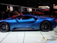 Ford-GT-Ginevra-Live-4