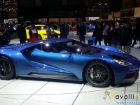 Ford-GT-Ginevra-Live-5