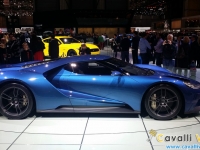 Ford-GT-Ginevra-Live-6