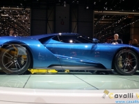 Ford-GT-Ginevra-Live-7