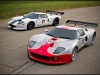 ford-gt-rh-motorsports