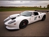ford-gt1-s-rh-motorsports