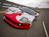 ford-gt3-s-rh-motorsports
