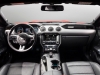 ford-mustang-50-anni-interni