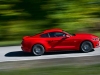 ford-mustang-50-anni-lato