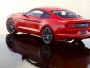 ford-mustang-50-anni-tre-quarti