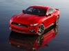 ford-mustang-50-anni